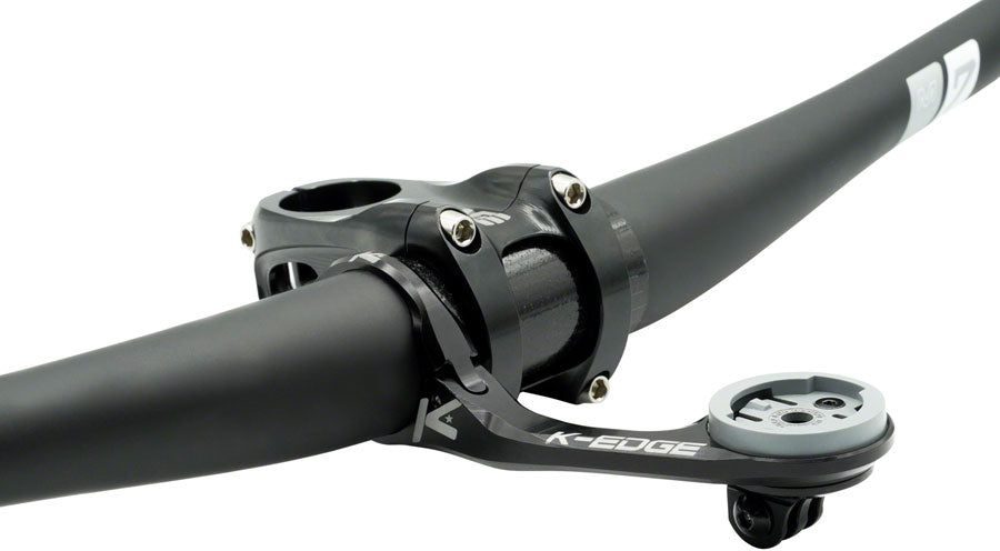 Wahoo Max XL Combo Mount - EC0265-02.jpg