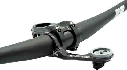 Wahoo Max XL Combo Mount - EC0265-02.jpg