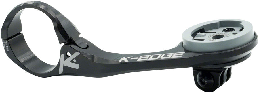 Wahoo Max XL Combo Mount - EC0265.jpg