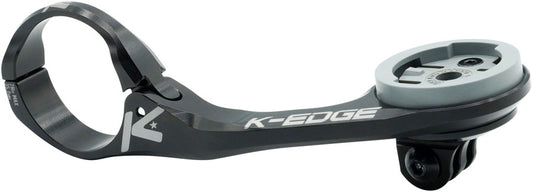 Wahoo Max XL Combo Mount - EC0265.jpg