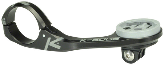 Wahoo Max XL Combo Mount - EC1509.jpg