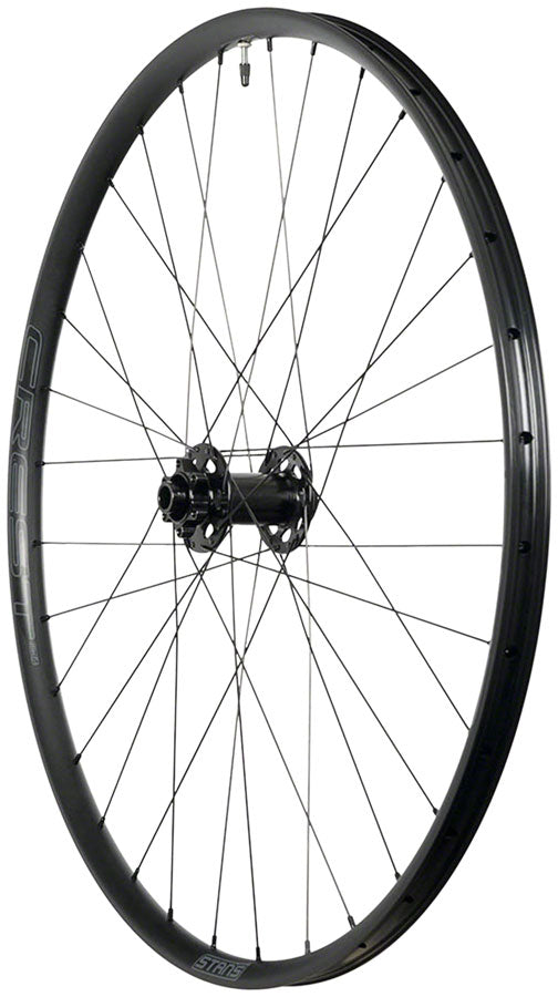 Crest MK4 Front Wheel - WE2304.jpg