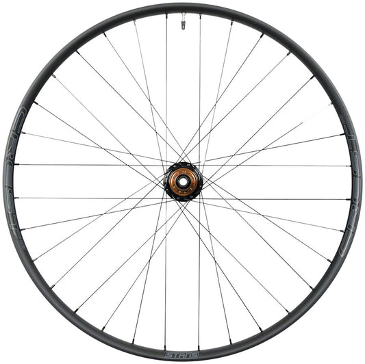 Crest MK4 Rear Wheel - WE2302.jpg