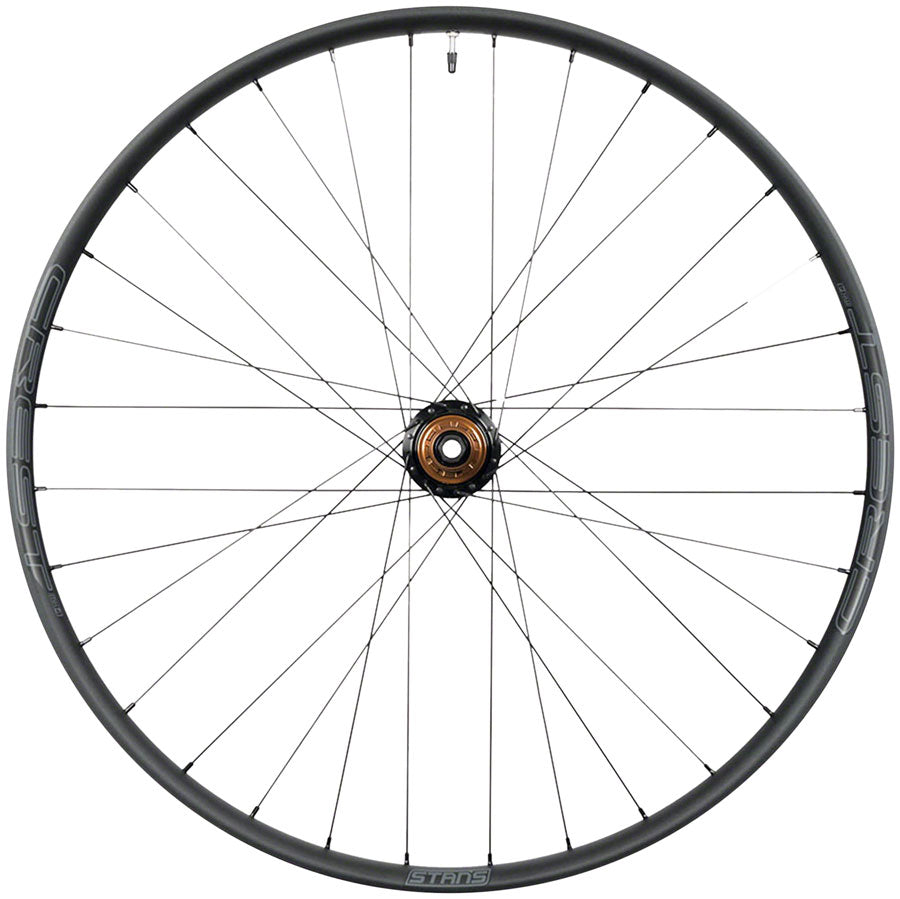 Crest MK4 Rear Wheel - WE2302.jpg