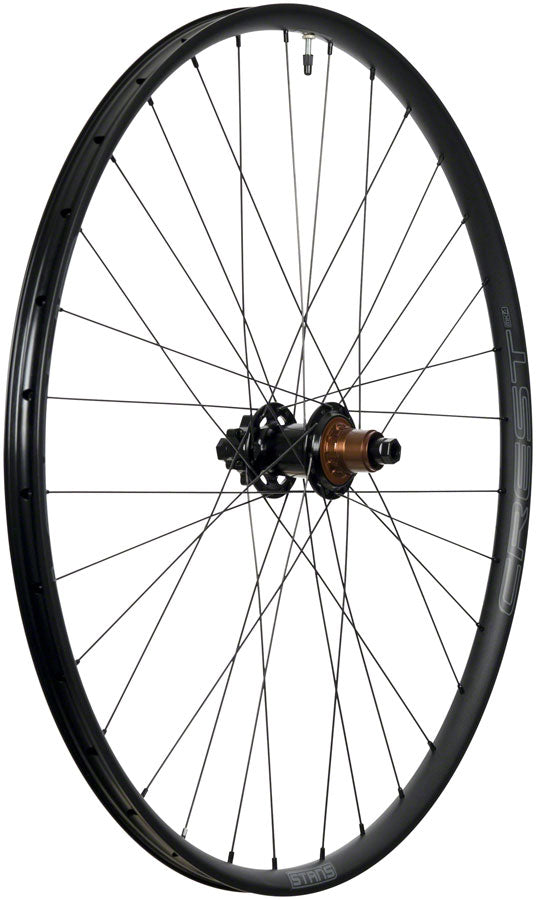 Crest MK4 Rear Wheel - WE2309.jpg