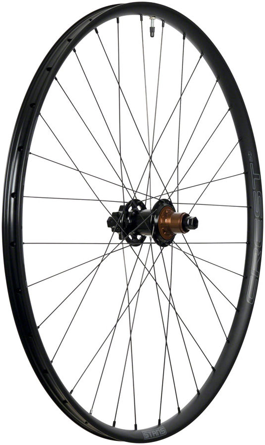 Crest MK4 Rear Wheel - WE2309.jpg