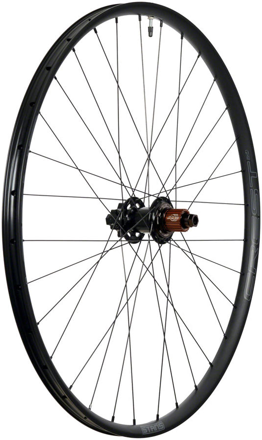 Crest MK4 Rear Wheel - WE2310.jpg