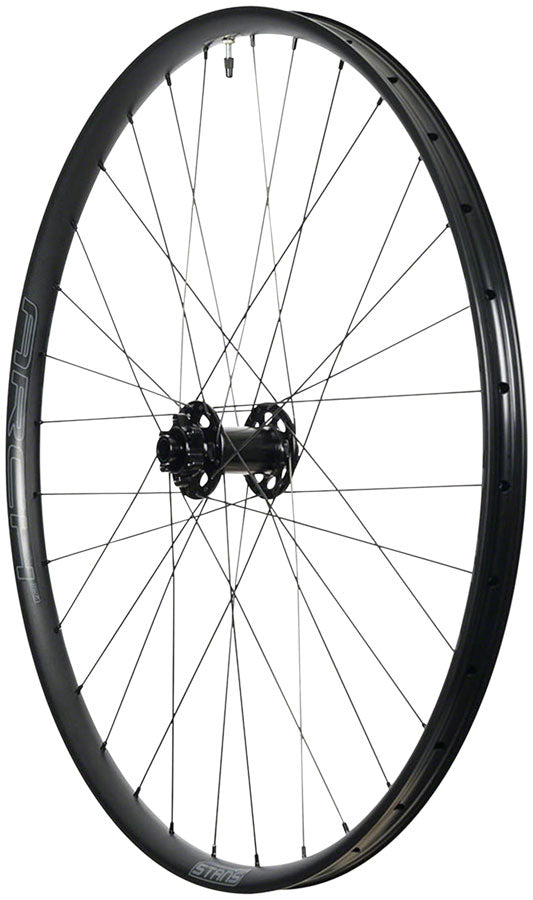 Arch MK4 Front Wheel - WE2318.jpg