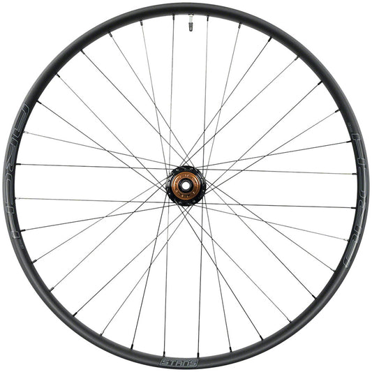 Arch MK4 Rear Wheel - WE2314.jpg