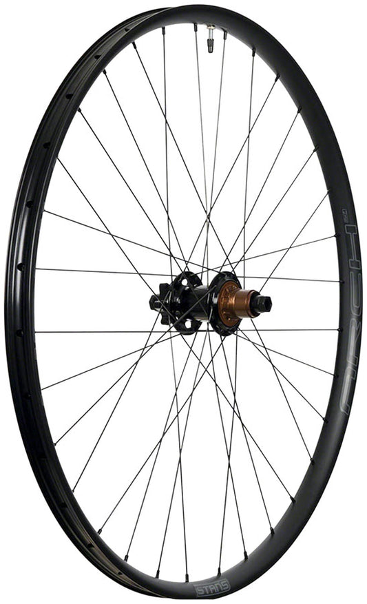 Arch MK4 Rear Wheel - WE2321.jpg