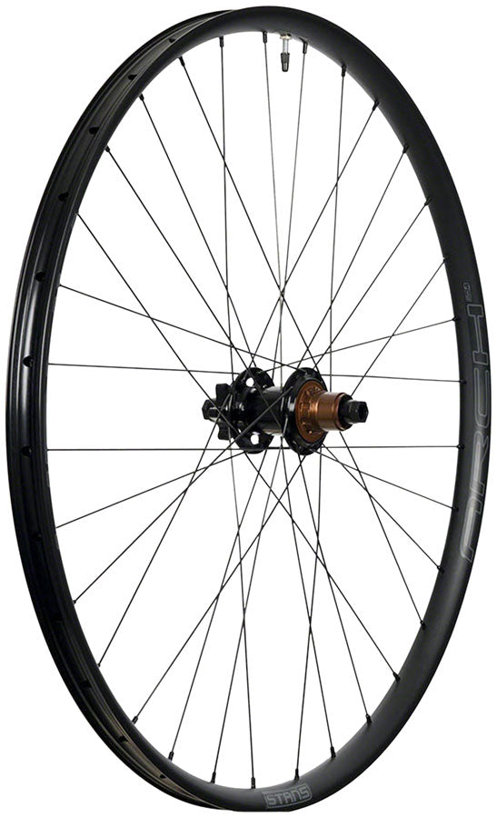 Arch MK4 Rear Wheel - WE2321.jpg