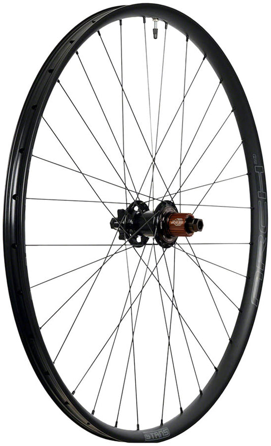 Arch MK4 Rear Wheel - WE2322.jpg