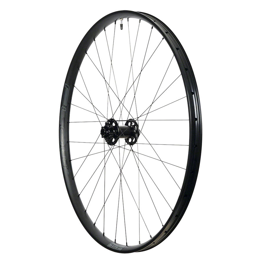 Flow MK4 Front Wheel - WE2325.jpg