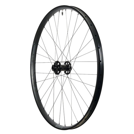 Flow MK4 Front Wheel - WE2325.jpg