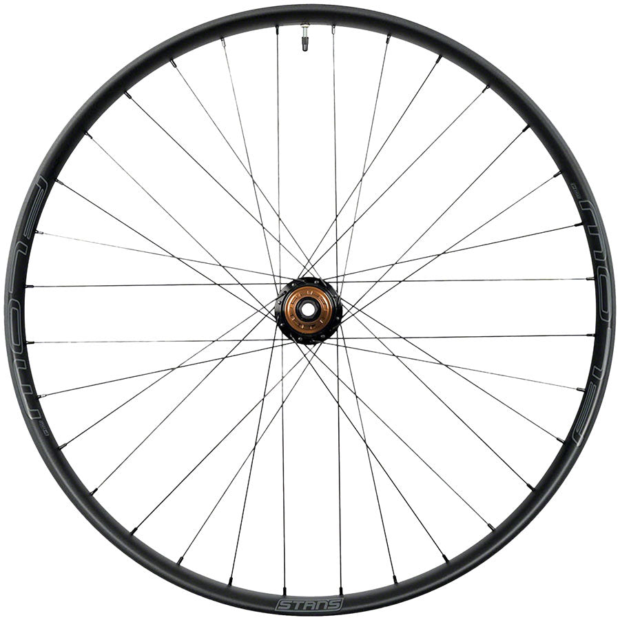 Flow MK4 Rear Wheel - WE2327.jpg