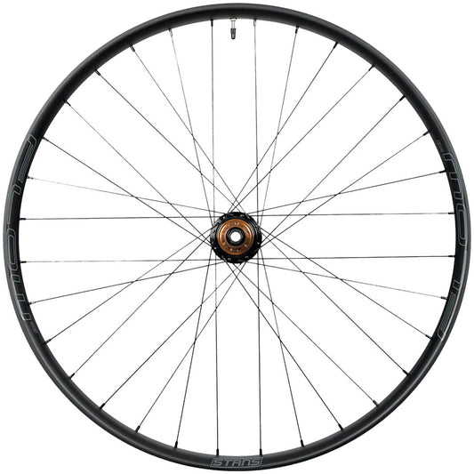 Flow MK4 Rear Wheel - WE2327.jpg