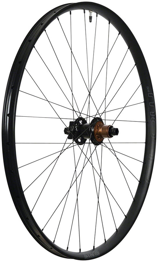 Flow MK4 Rear Wheel - WE2328.jpg