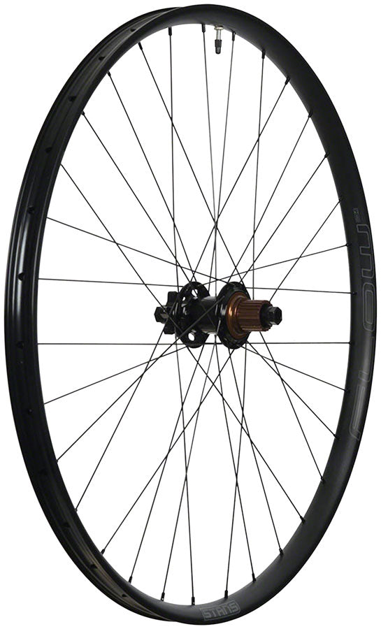 Flow MK4 Rear Wheel - WE2329.jpg