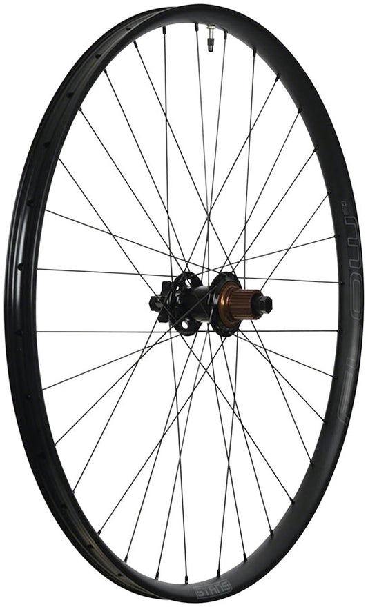 Flow MK4 Rear Wheel - WE2329.jpg