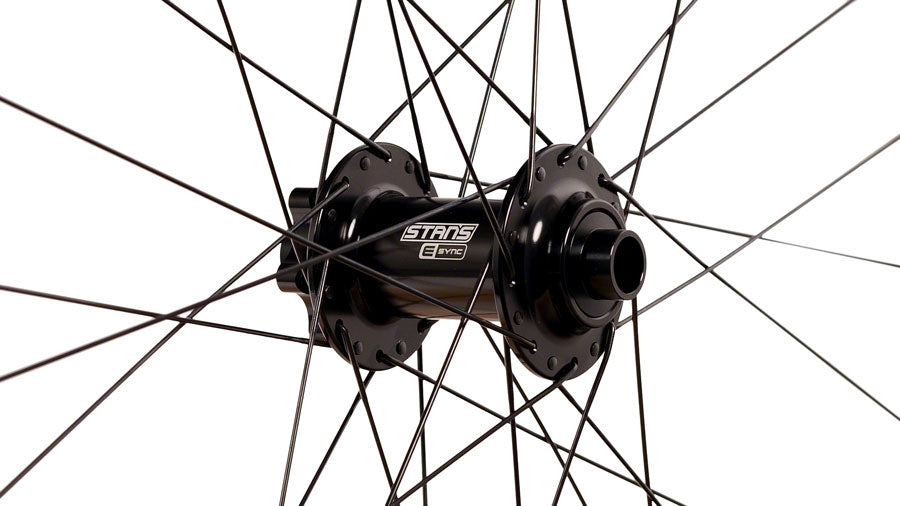 Flow EX3 Front Wheel - WE2340-01.jpg