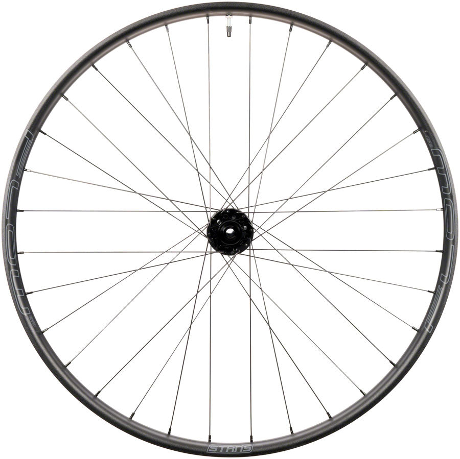 Flow EX3 Front Wheel - WE2340.jpg