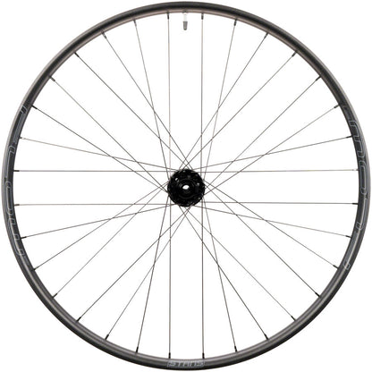 Flow EX3 Front Wheel - WE2340.jpg