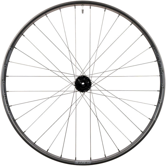Flow EX3 Front Wheel - WE2340.jpg