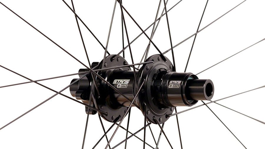 Flow EX3 Rear Wheel - WE2341-01.jpg