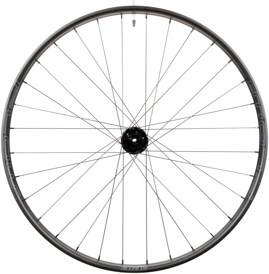 Flow EX3 Rear Wheel - WE2341.jpg