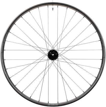 Flow EX3 Rear Wheel - WE2341.jpg