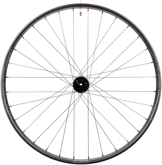 Flow EX3 Rear Wheel - WE2341.jpg