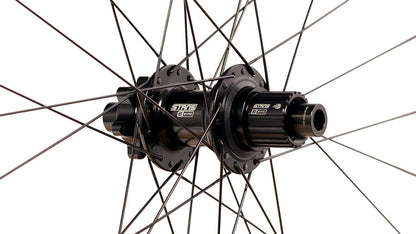 Flow EX3 Rear Wheel - WE2342-01.jpg