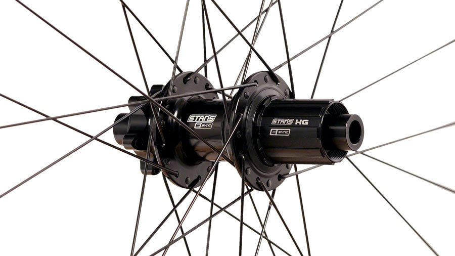 Flow EX3 Rear Wheel - WE2343-01.jpg