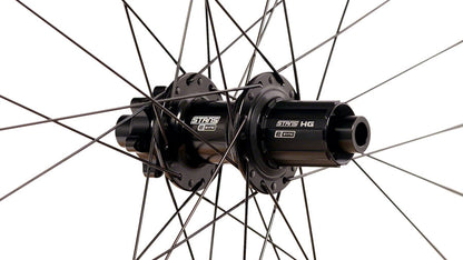 Flow EX3 Rear Wheel - WE2343-01.jpg