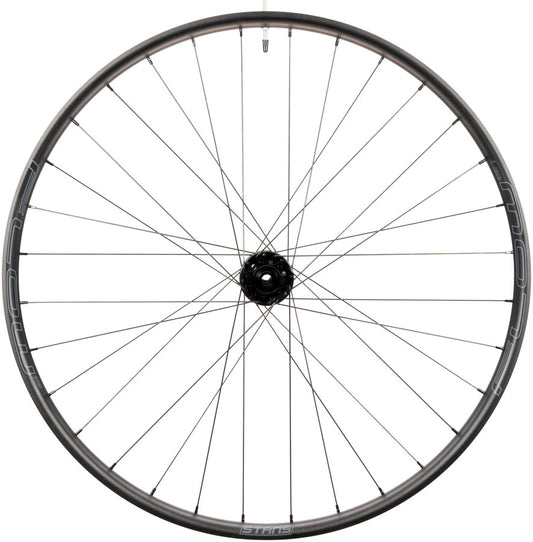 Flow EX3 Rear Wheel - WE2343.jpg