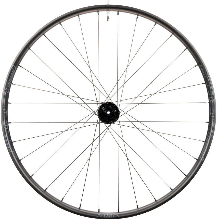 Flow EX3 Rear Wheel - WE2343.jpg