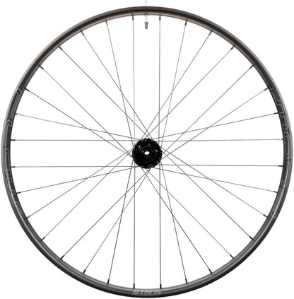 Flow EX3 Rear Wheel - WE2343.jpg