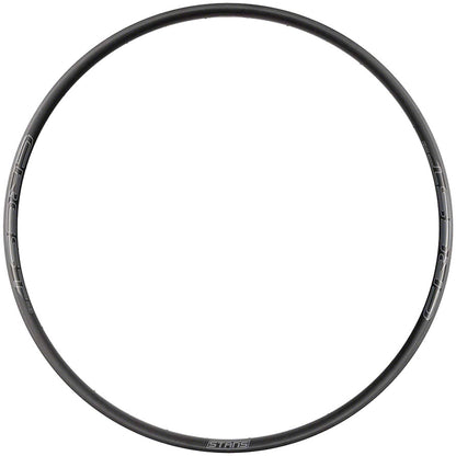 Crest MK4 Rim - RM0423-01.jpg