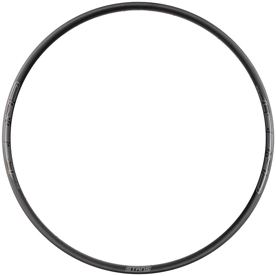 Crest MK4 Rim - RM0423-01.jpg
