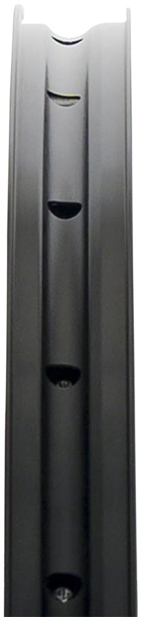 Crest MK4 Rim - RM0423-02.jpg