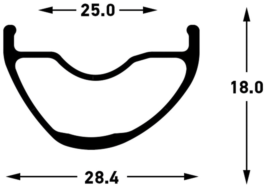 Crest MK4 Rim - RM0423-03.jpg
