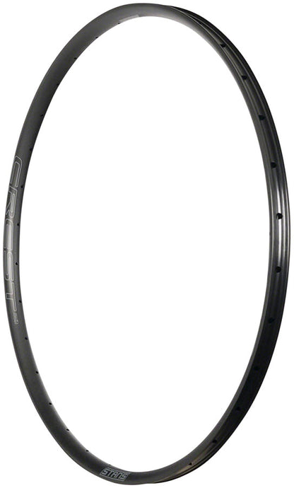 Crest MK4 Rim - RM0423.jpg