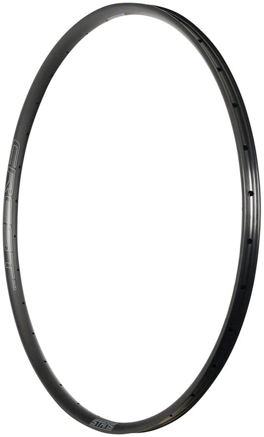 Crest MK4 Rim - RM0423.jpg