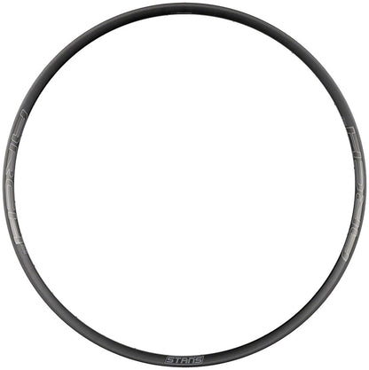 Arch MK4 Rim - RM0428-01.jpg