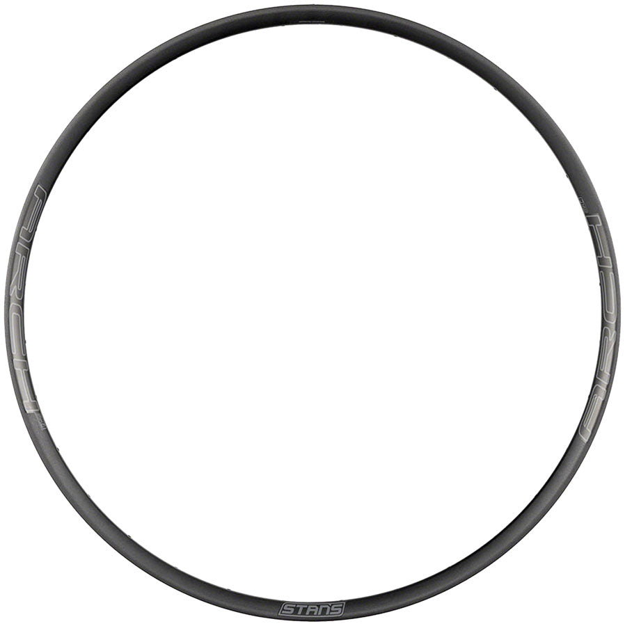 Arch MK4 Rim - RM0428-01.jpg