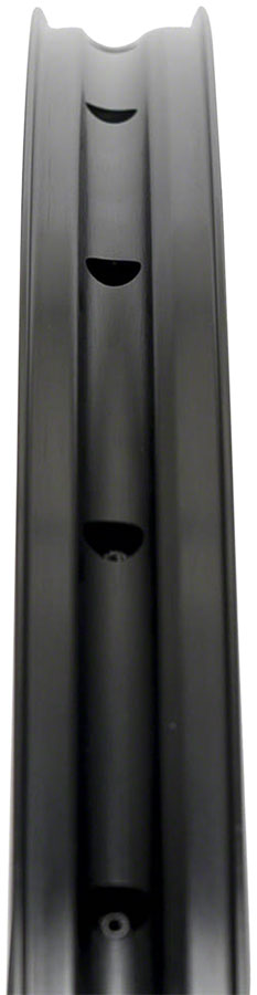 Arch MK4 Rim - RM0428-02.jpg