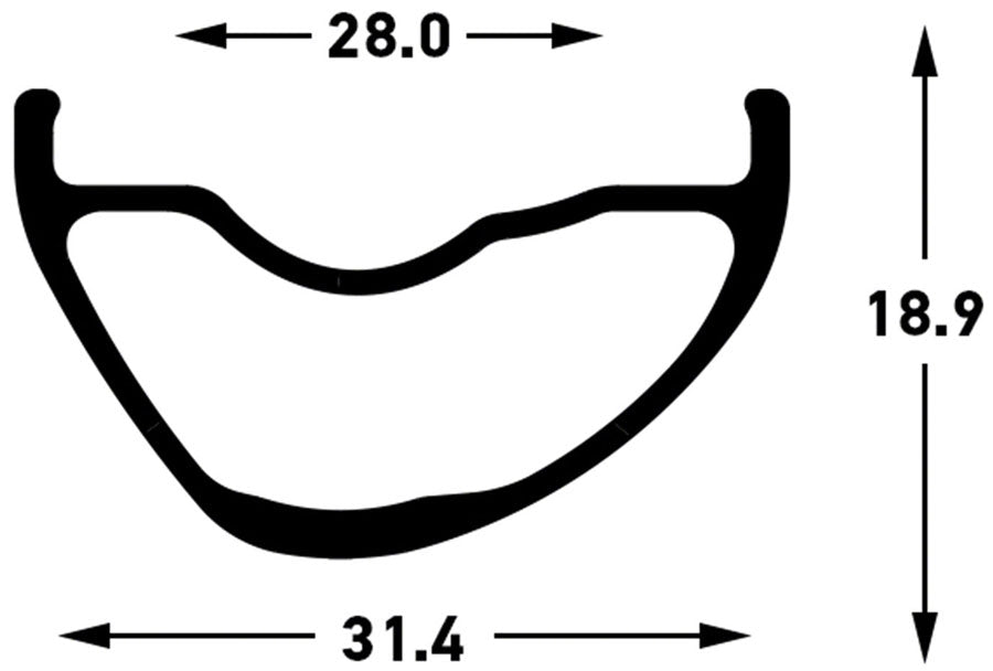 Arch MK4 Rim - RM0428-03.jpg