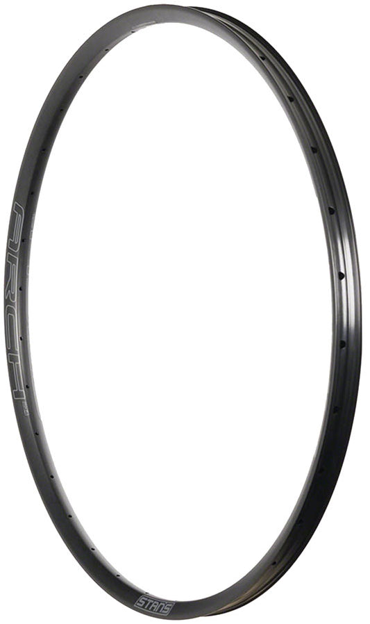 Arch MK4 Rim - RM0428.jpg