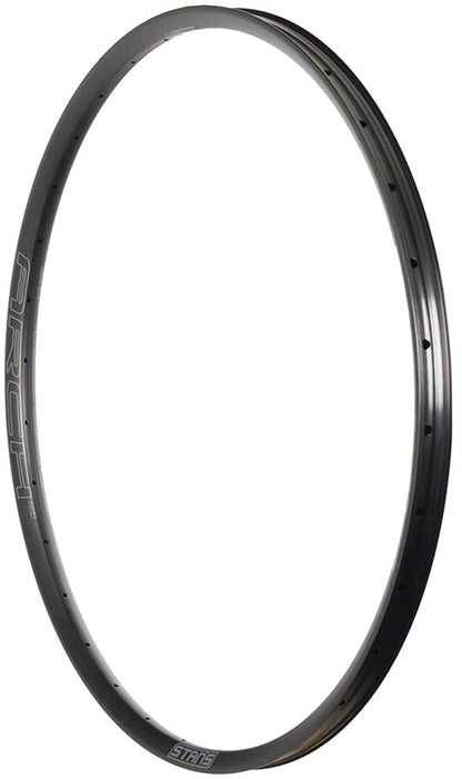 Arch MK4 Rim - RM0428.jpg