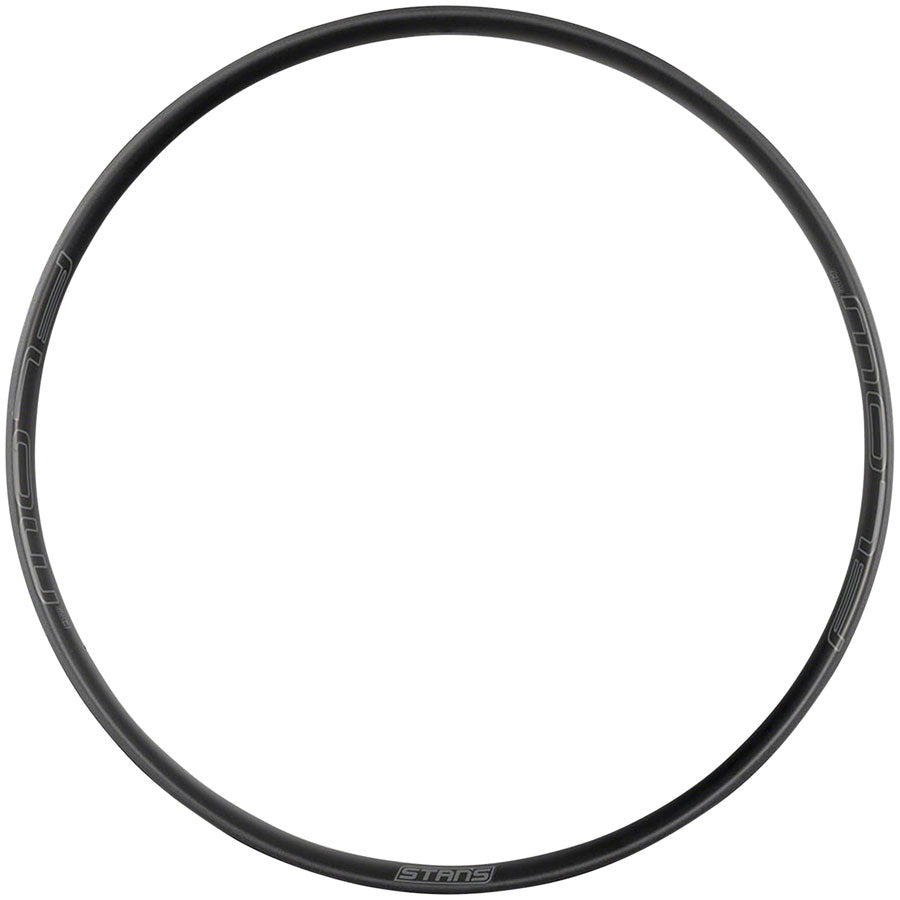 Flow MK4 Rim - RM0433-01.jpg
